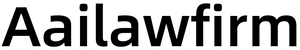 Aailawfirm.com